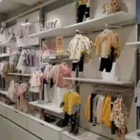 اجاره مغازه ۲۵ متری / تاپ لوکیشن/فرصتی عالی