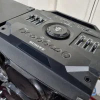 اسپیکر فروشی صفر