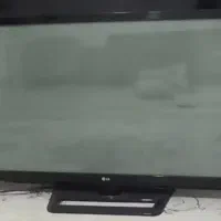 مارک ال جی ۴۲ اینج