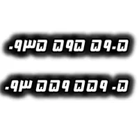 05ـ559ـ559ـ093             5905ـ595ـ0935|سیم‌کارت|رشت, استادسرا|دیوار