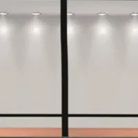 فروش مغازه