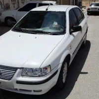 فروش سمندال ایکس مدل۹۹