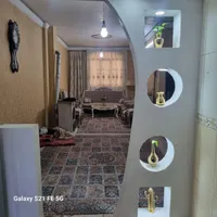 اجاره آپارتمان ۶۰ متری شهرک مرتضی گرد|اجارهٔ آپارتمان|تهران, کریم‌آباد|دیوار