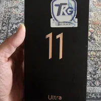 mi 11 ultra|موبایل|تهران, فردوسی|دیوار