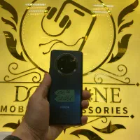 Honor X9c 5G فروخته شد