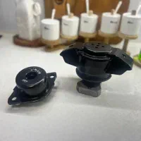 دسته موتور نو ایکس ۲۲