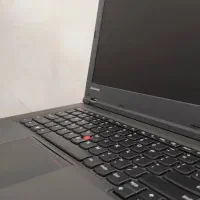 لپ تاپ Lenovo