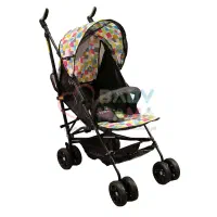 کالسه مسافرتی