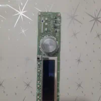 پنل p1y
