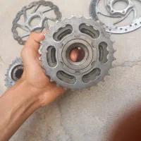 دوچرخه|دوچرخه، اسکیت، اسکوتر|اردکان, |دیوار
