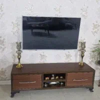 میز تلوزیون