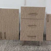 کابینت|آبچکان و نظمدهنده ظروف|رودسر, |دیوار