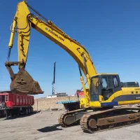 بیل زوم لاین 360