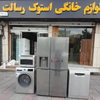 سایدj267 الجی80میلیون واقعی زیر قیمت فرصت محدود