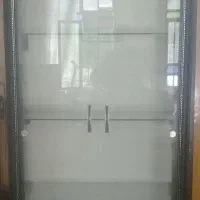 بوفه جا دار بزرگ