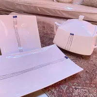چینی