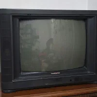 تلویزیون ۲۱ اینچ سامسونگ