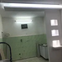 کناف و دکوراسیون داخلی(کناف ماربل ترمووال و...|خدمات پیشه و مهارت|قم, پردیسان|دیوار