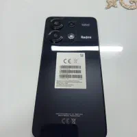 شیائومی نوت ۱۳ 4G