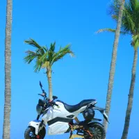 موتور جگوار