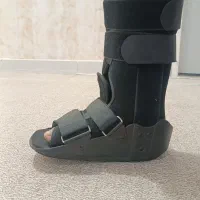 اتل مچ‌پا