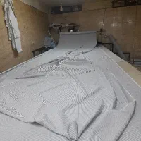 چرخکار خانم و اقا