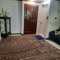 ۶۳ متر ۲ خواب