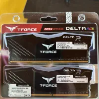 رم کامپیوتر DDR4