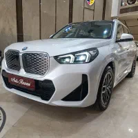ب‌ام‌و 18i ‌‌X1‌فول‌مدل‌2025‌نقد‌و‌اقساط‌ومعاوضه‌