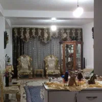 واحد ۹۵ متری فروشی سند تک برگ آماده صباشهر|فروش آپارتمان|صباشهر, |دیوار