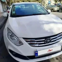 جک جی 4|خودرو سواری و وانت|تهران, آذری|دیوار