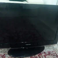 تلویزیون ۳۲ اینج