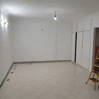 خانه ویلایی ۴۶متری پشت قواره
