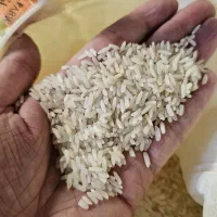 برنج پاکستانی ۱۰ کیلویی پرواز ناز|خوردنی و آشامیدنی|تهران, مولوی|دیوار