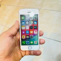 ایفون ۵اس