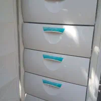 فروش فریزر پارس