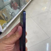 iphone 12 mini|موبایل|مشهد, استاد یوسفی (شهرک غرب)|دیوار