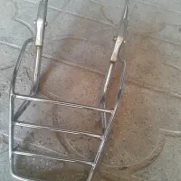 باربند