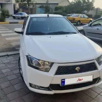 دنا ۹۹ کم کارکرد