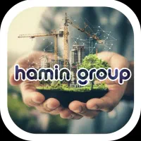 آپارتمان/۱۱۰متر/خانه اصفهان