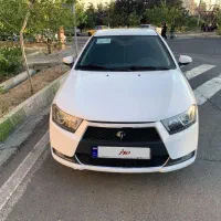دنا پلاس توربو اتومات