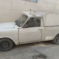 وانت کرایه درون شهر