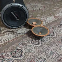 سیستم ماشین