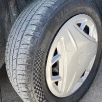 پراید 111 SX، مدل ۱۳۸۹|خودرو سواری و وانت|بجنورد, |دیوار