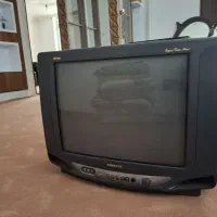 تلویزیون سامسونگ اصل