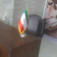 اجاره-کارگاه-فنی