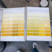 نقاشی ساختمان