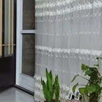 منزل-اجاره-ای-خیابان-کارگر
