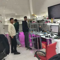 خدمات موبایل 360شیراز(اقساط)