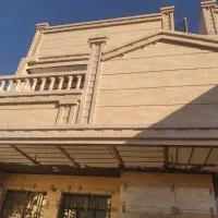 کاشی‌کاری سنگ کار
